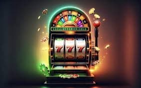 93bet