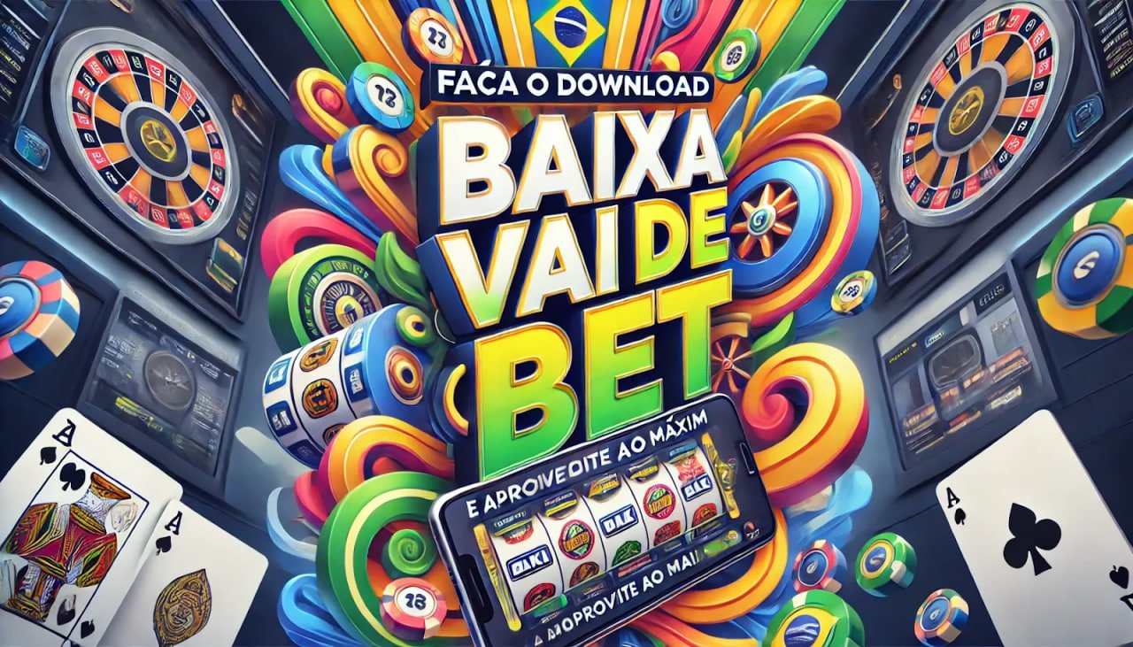 93bet