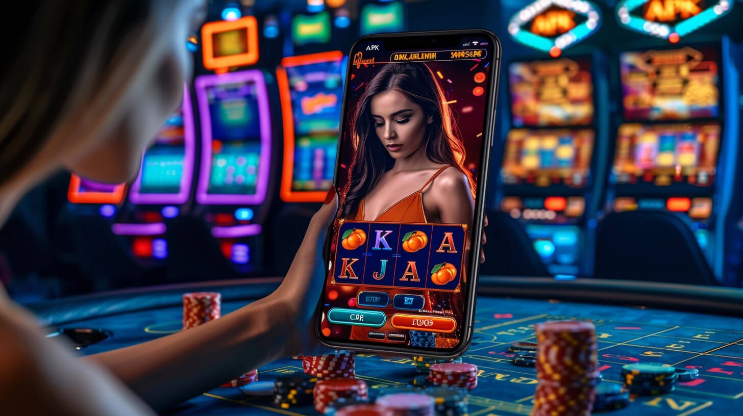 93bet