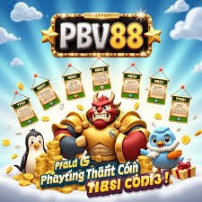 93bet