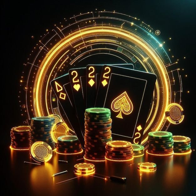 93bet