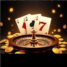 93bet