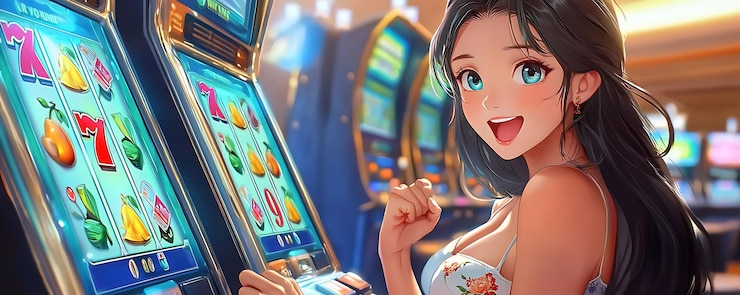 93bet