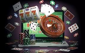 93bet