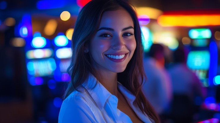 93bet