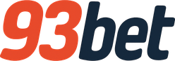 93bet Logo